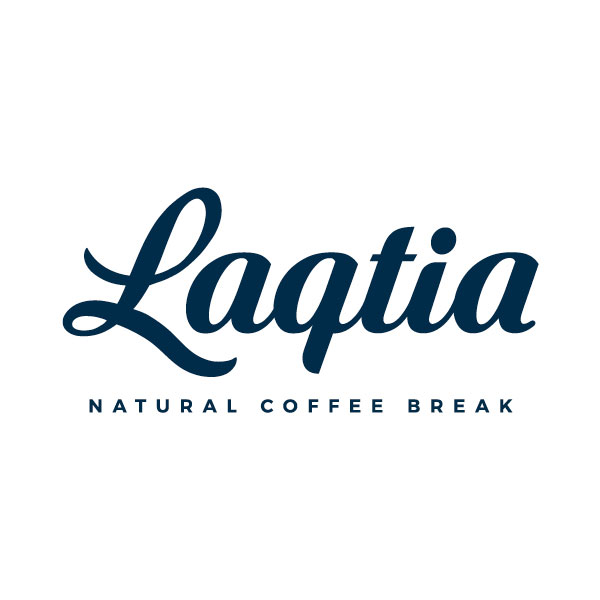 Laqtia