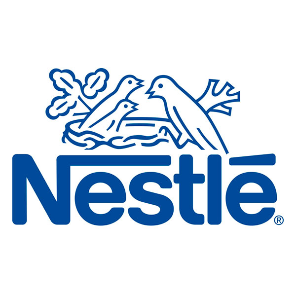 Nestle