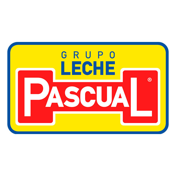 Grupo Pascual