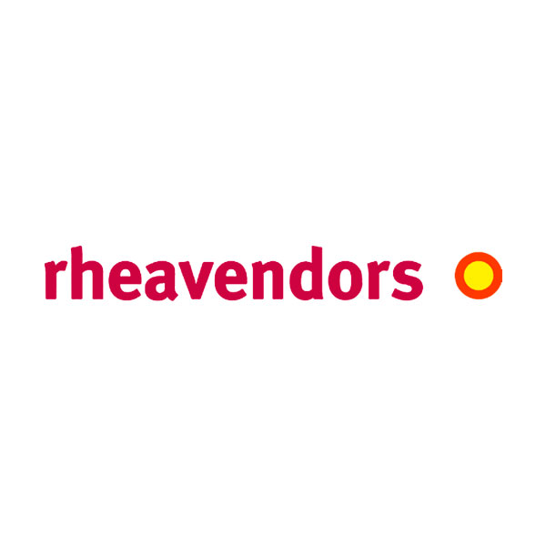 Rheavendors