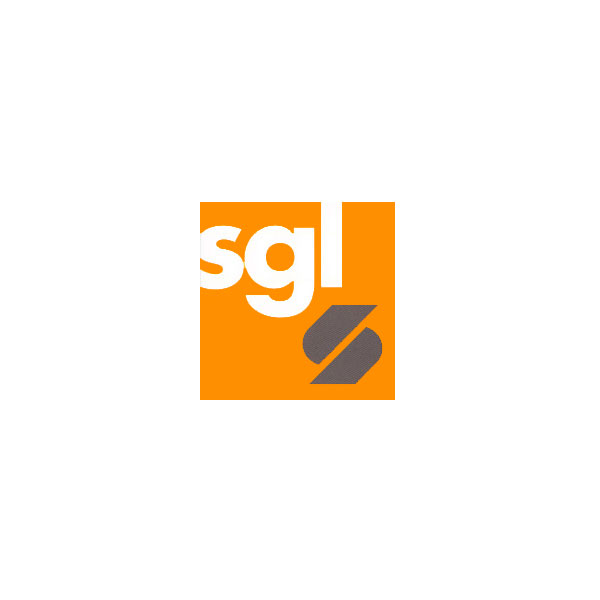 SGL